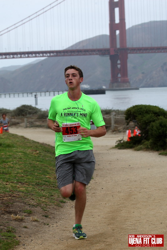 double_road_race_15k_challenge f 34667