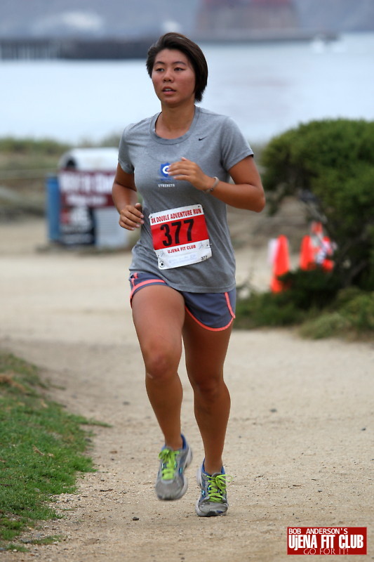 double_road_race_15k_challenge f 34668