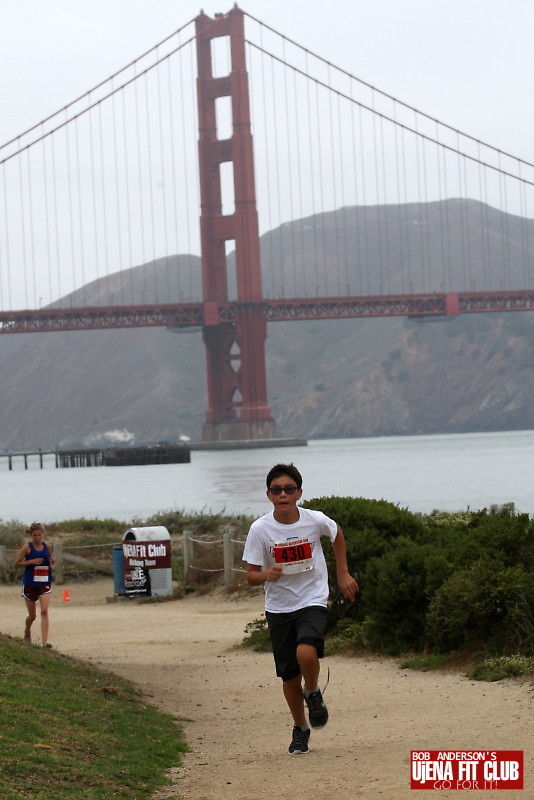double_road_race_15k_challenge f 34672