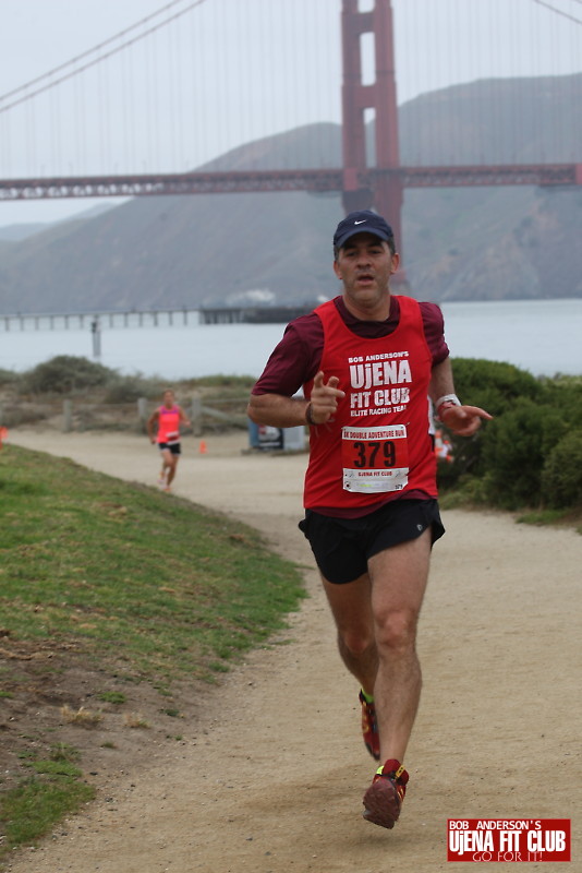 double_road_race_15k_challenge f 34674