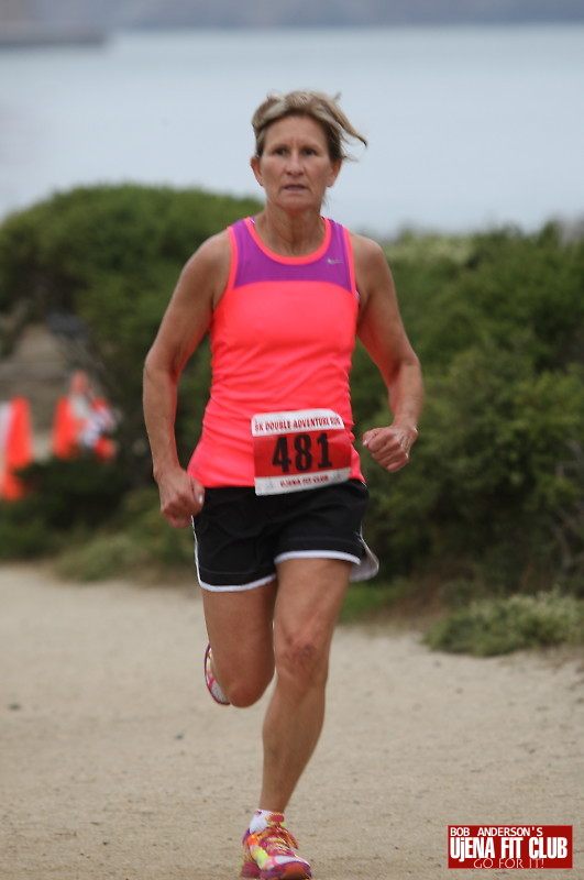 double_road_race_15k_challenge f 34676