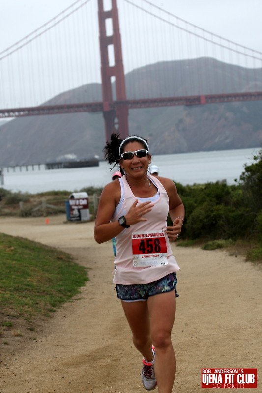 double_road_race_15k_challenge f 34684