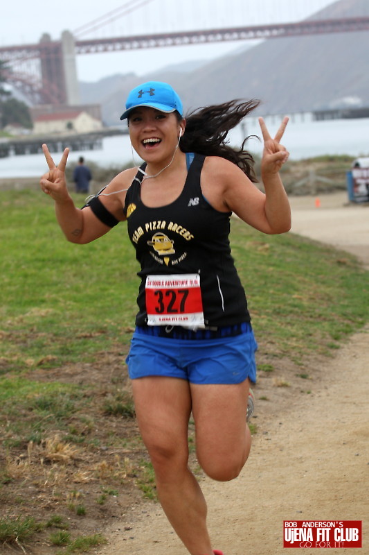 double_road_race_15k_challenge f 34687