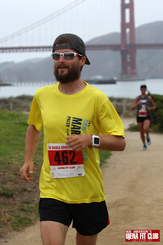 double_road_race_15k_challenge f 34692