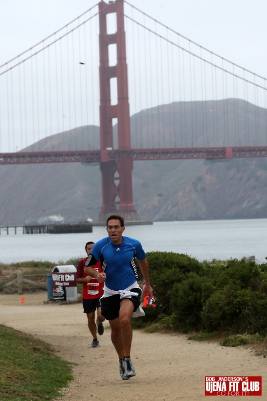 double_road_race_15k_challenge f 34697