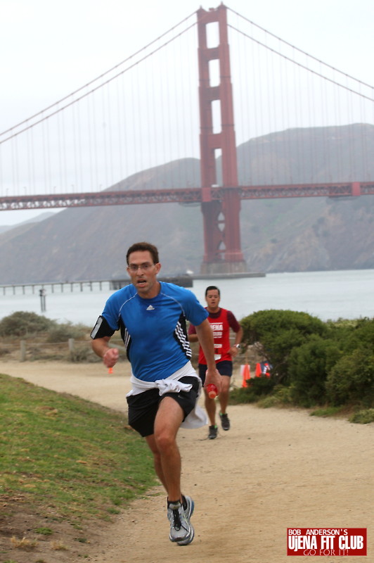 double_road_race_15k_challenge f 34698