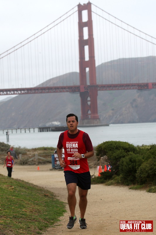 double_road_race_15k_challenge f 34699