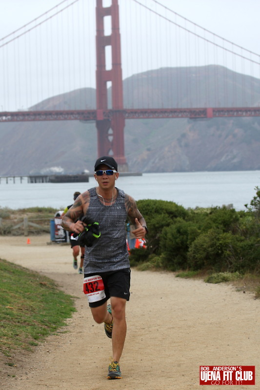 double_road_race_15k_challenge f 34705