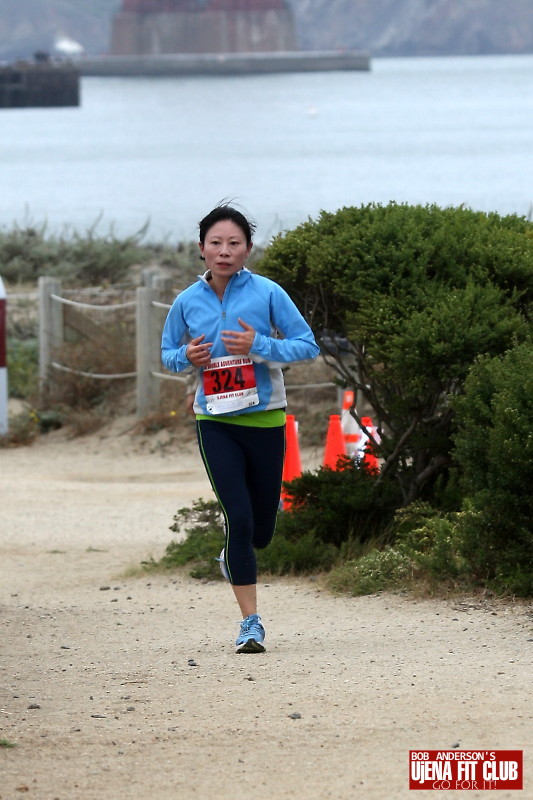 double_road_race_15k_challenge f 34708