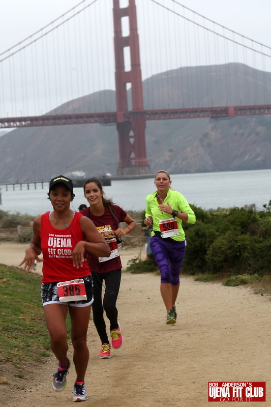 double_road_race_15k_challenge f 34710