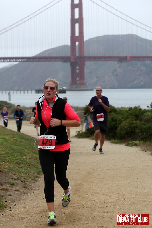 double_road_race_15k_challenge f 34711