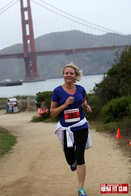 double_road_race_15k_challenge f 34714