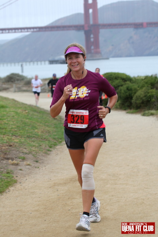 double_road_race_15k_challenge f 34716