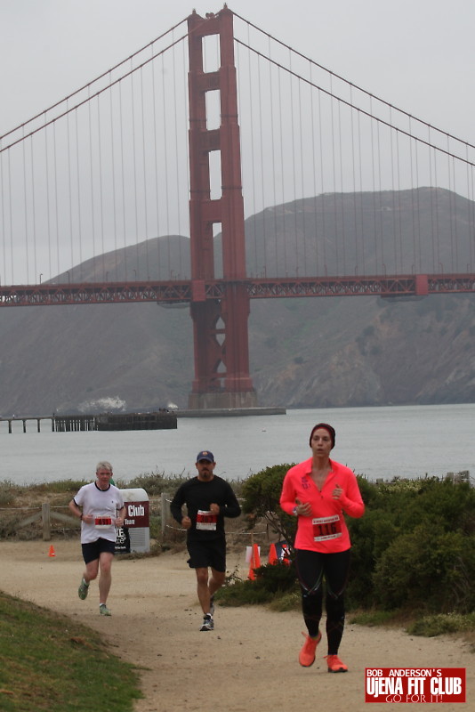 double_road_race_15k_challenge f 34717