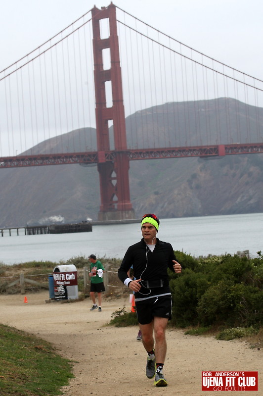 double_road_race_15k_challenge f 34723
