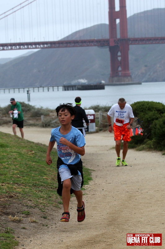 double_road_race_15k_challenge f 34725