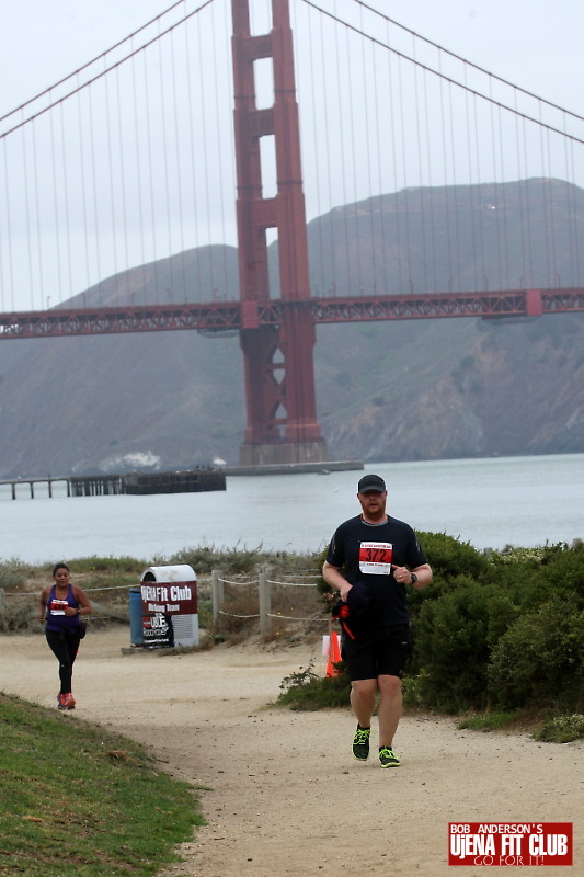 double_road_race_15k_challenge f 34738