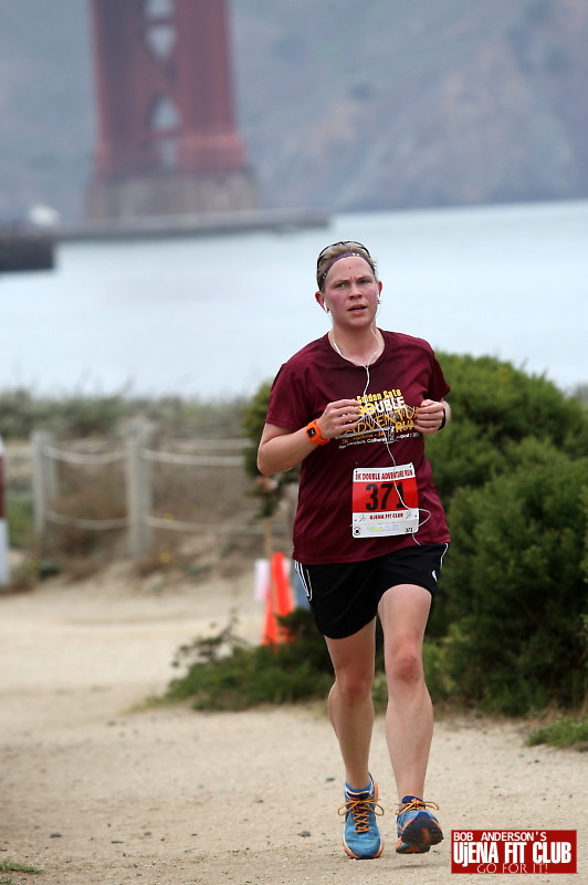 double_road_race_15k_challenge f 34740