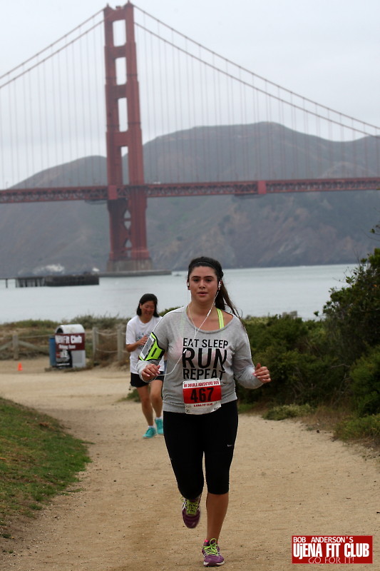 double_road_race_15k_challenge f 34744