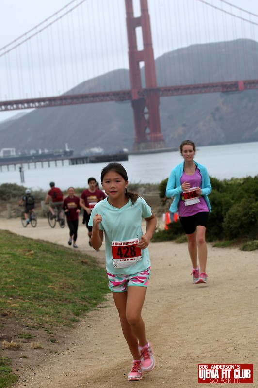 double_road_race_15k_challenge f 34751