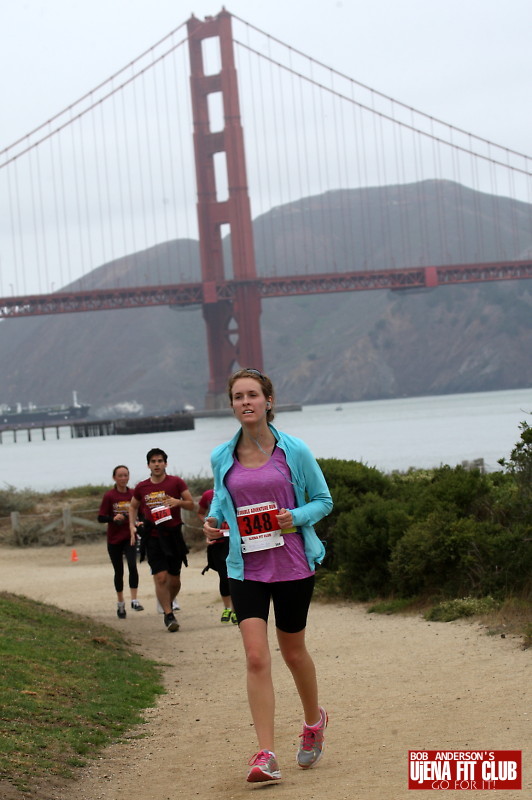 double_road_race_15k_challenge f 34752