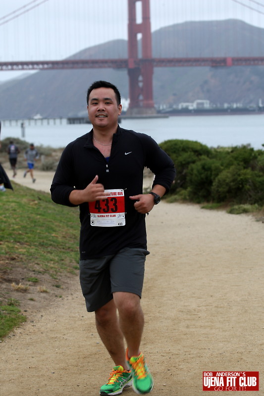 double_road_race_15k_challenge f 34766