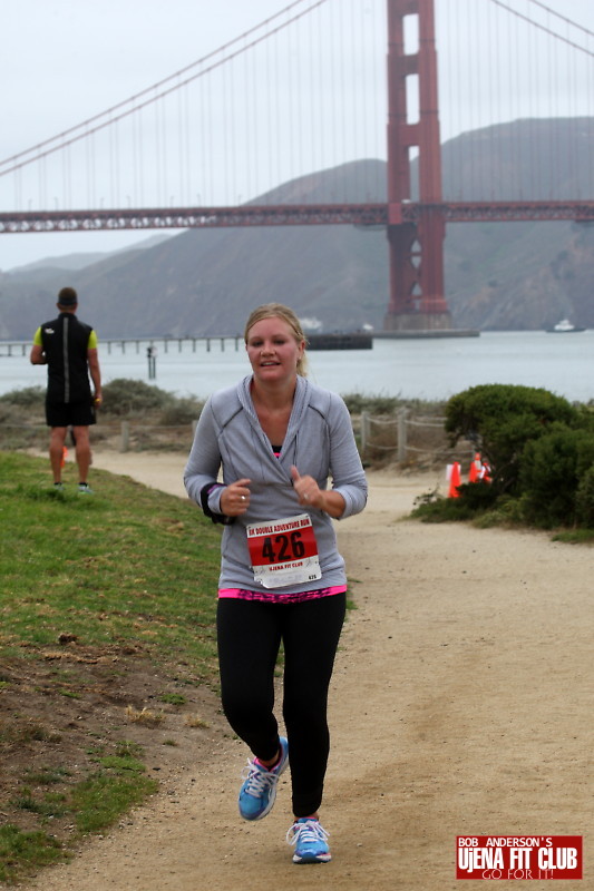 double_road_race_15k_challenge f 34770