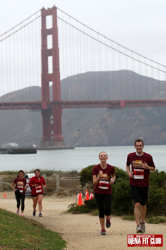 double_road_race_15k_challenge f 34775
