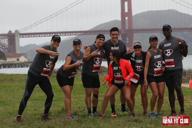 double_road_race_15k_challenge f 34780