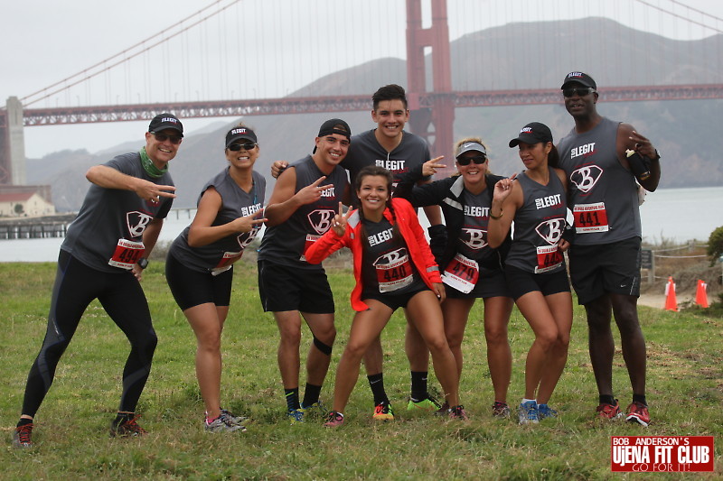 double_road_race_15k_challenge f 34781