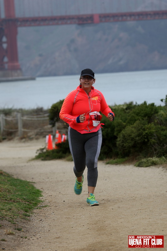 double_road_race_15k_challenge f 34786