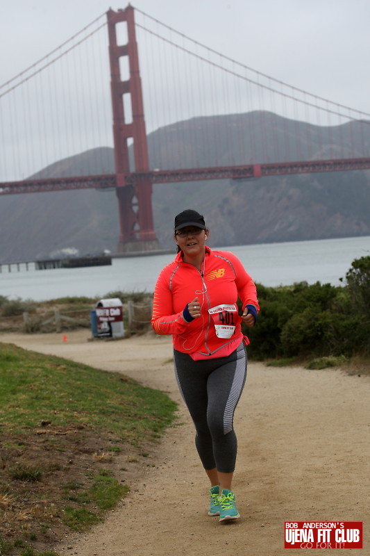 double_road_race_15k_challenge f 34787