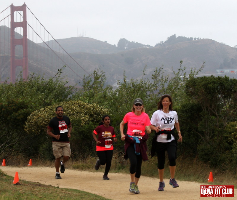 double_road_race_15k_challenge f 34788