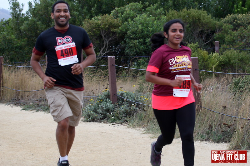 double_road_race_15k_challenge f 34793