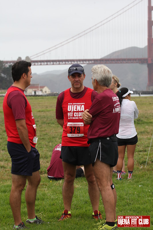 double_road_race_15k_challenge f 34809