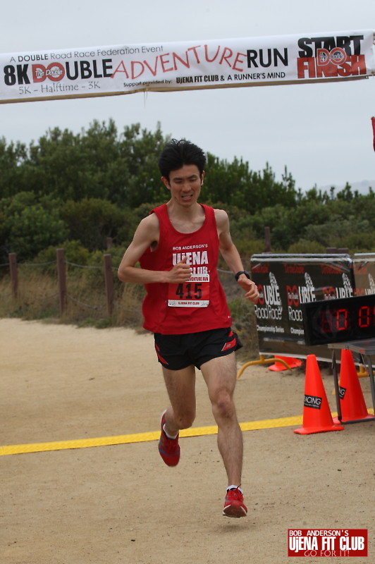 double_road_race_15k_challenge f 35162