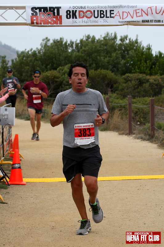 double_road_race_15k_challenge f 35193
