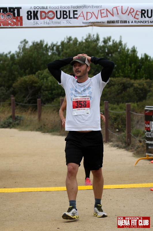 double_road_race_15k_challenge f 35205