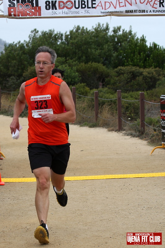double_road_race_15k_challenge f 35255