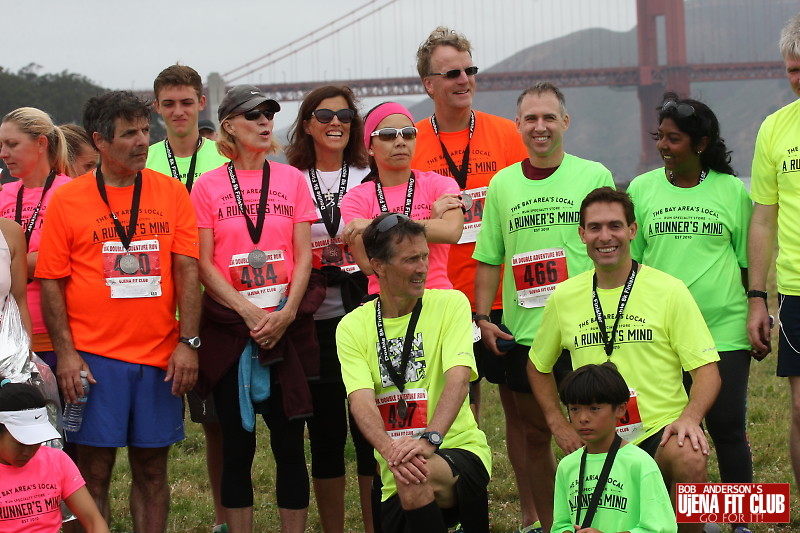 double_road_race_15k_challenge f 35390