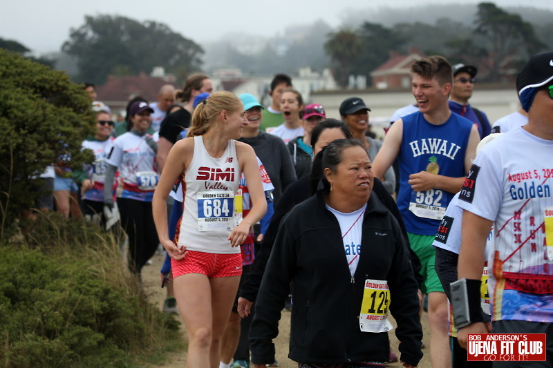 double_road_race_15k_challenge f 50468
