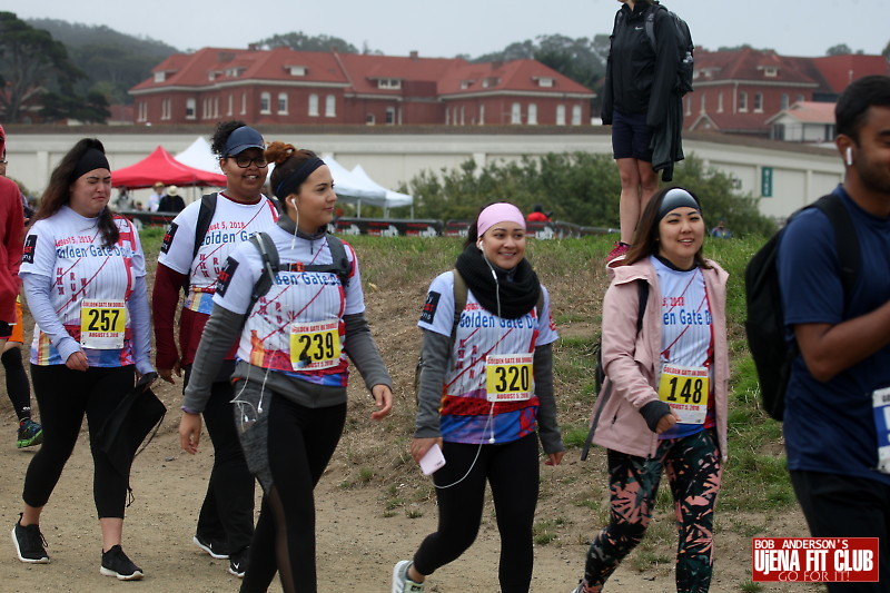 double_road_race_15k_challenge f 50496