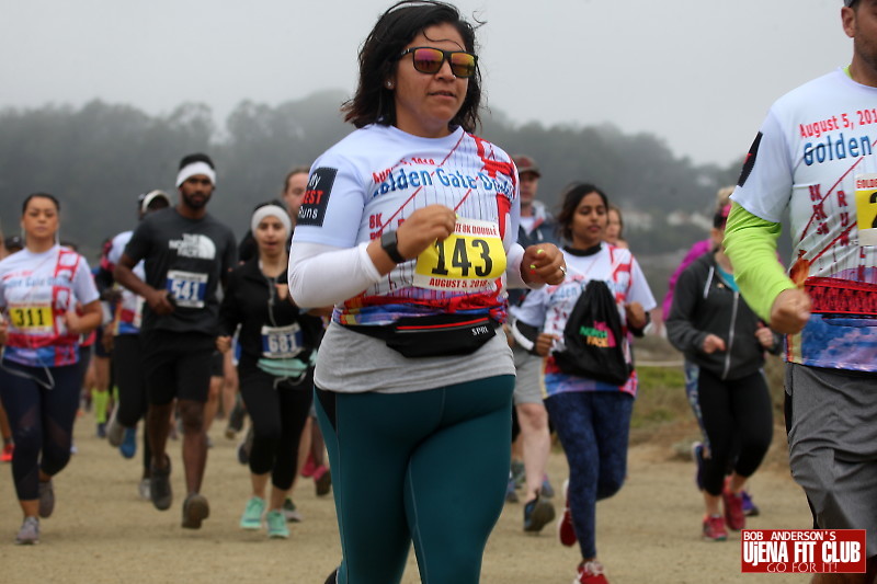 double_road_race_15k_challenge f 50520