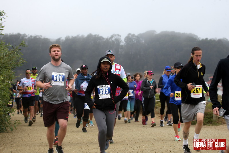 double_road_race_15k_challenge f 50521
