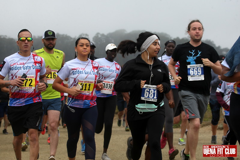 double_road_race_15k_challenge f 50522