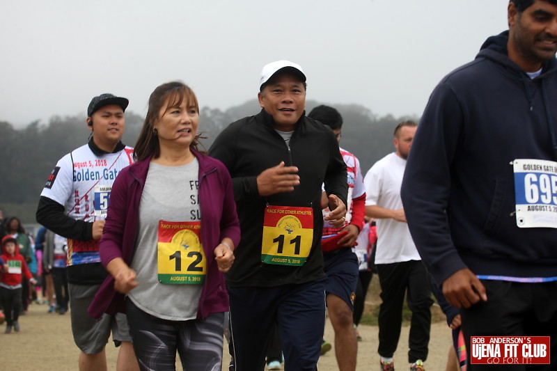 double_road_race_15k_challenge f 50548