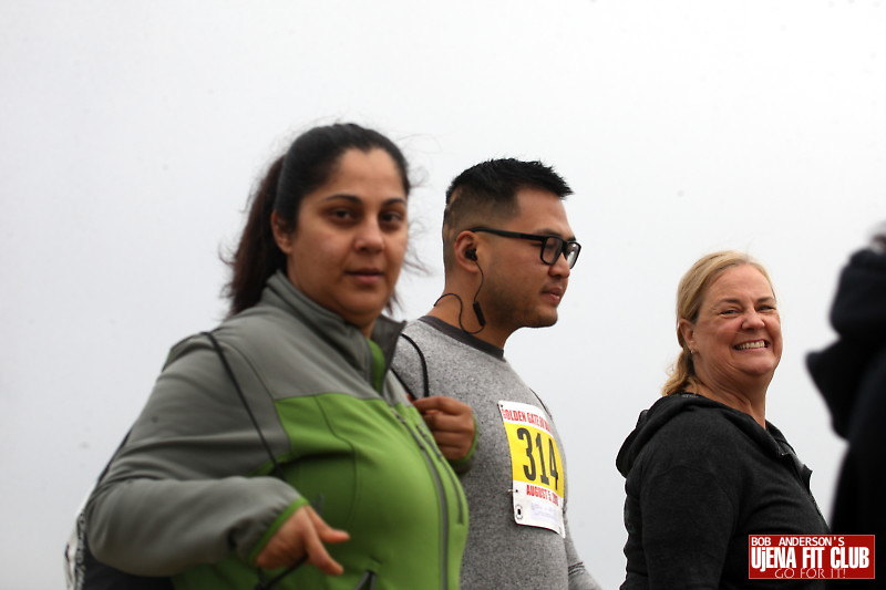 double_road_race_15k_challenge f 50562