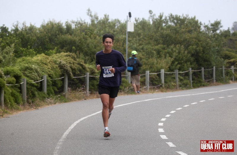 double_road_race_15k_challenge f 50565
