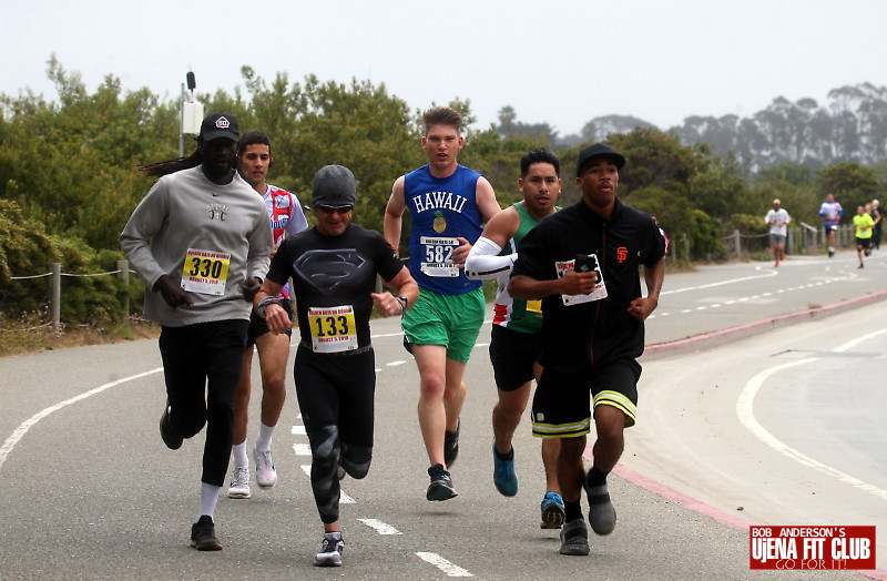 double_road_race_15k_challenge f 50568