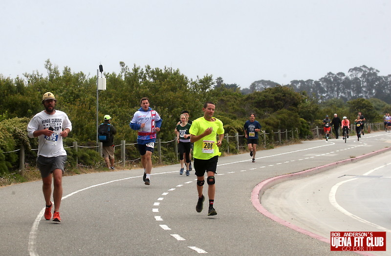 double_road_race_15k_challenge f 50570